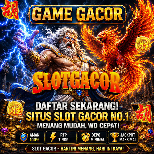 Download Apps